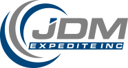 JDM Expedite INC